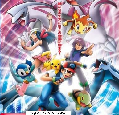Poze Pokemon - emy_sweety_and_shy_angel - :x Pokemon :x