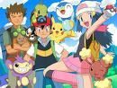 Poze Pokemon - kytykyty - :x Pokemon :x