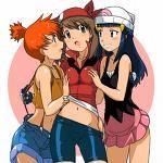 Poze Pokemon - kytykyty - :x Pokemon :x