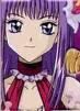 3 renee