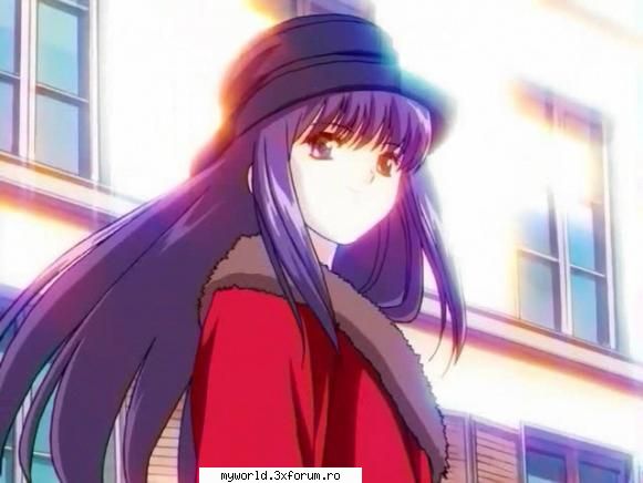 ertgtrhg renee