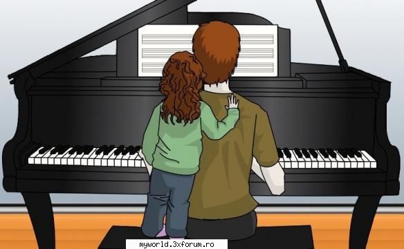 Renesmee~Nessie [anime] - cozmy-chan - :* Twilight :*