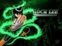 3 rock-lee
