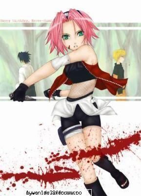 2 sakura