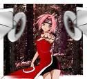5 sakura