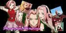10 :limba: sakura