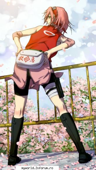 jhf,khyi sakura