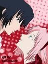 :rolleyes: sasusaku