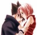 :razz: sasusaku