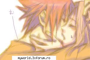 :) hg,k sasusaku