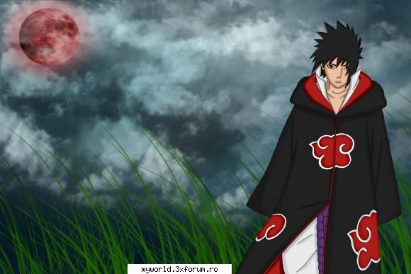 2 sasuke