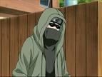 Shino - kytykyty - :x Naruto :x