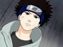 Shino - kytykyty - :x Naruto :x