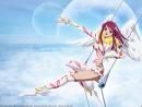 Sora - kytykyty - :x Kaleido Star :x