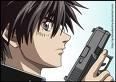 Sosuke - MyKy - :x Full Metal Panic/Fumoffu :x