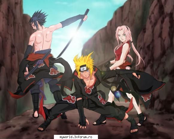2 :nebun: team 7