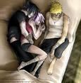 2 team 7