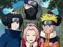 5 team 7