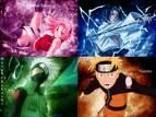 6 team 7