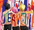 7 :nod:  :limba: team 7