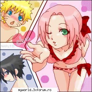 poze cu echipa 7 :) team 7