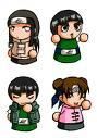 team gai