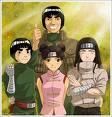 team gai