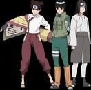 team gai