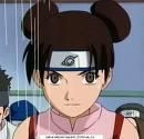 Ten Ten - kytykyty - :x Naruto :x