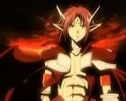 chrono crusade