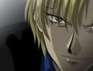 :X:XGrZvItAtIoN:X:X - kytykyty - :x Gravitation :x