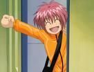 :X:XGrZvItAtIoN:X:X - kytykyty - :x Gravitation :x