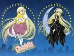 :X poze:X - kytykyty - :x Chobits :x