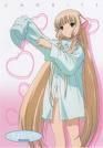 :X poze:X - kytykyty - :x Chobits :x