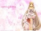 :X poze:X - kytykyty - :x Chobits :x