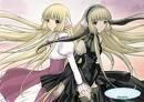 :X poze:X - kytykyty - :x Chobits :x