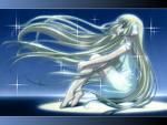 :X poze:X - kytykyty - :x Chobits :x
