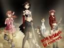 :X poze:X - kytykyty - :x The Melancholy of Haruhi Suzumiya :x