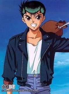 :) yusuke