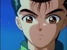 2 imi place de yusuke :nod: yusuke