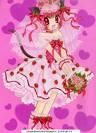 Zoey - kytykyty - :x Tokyo\Mew Mew/Power :x