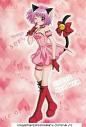 Zoey - kytykyty - :x Tokyo\Mew Mew/Power :x