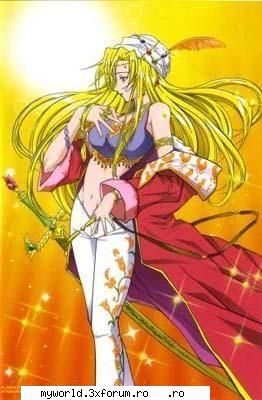layla esrfghj