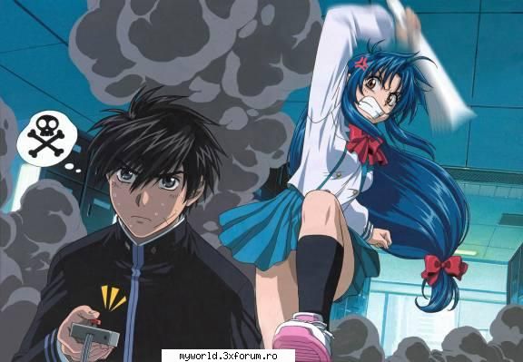 sosuke chidori