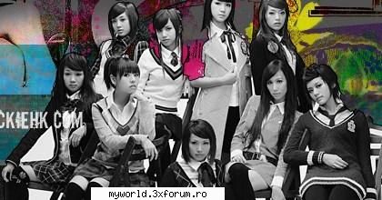 poze girls