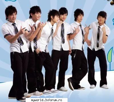 poze boys:x