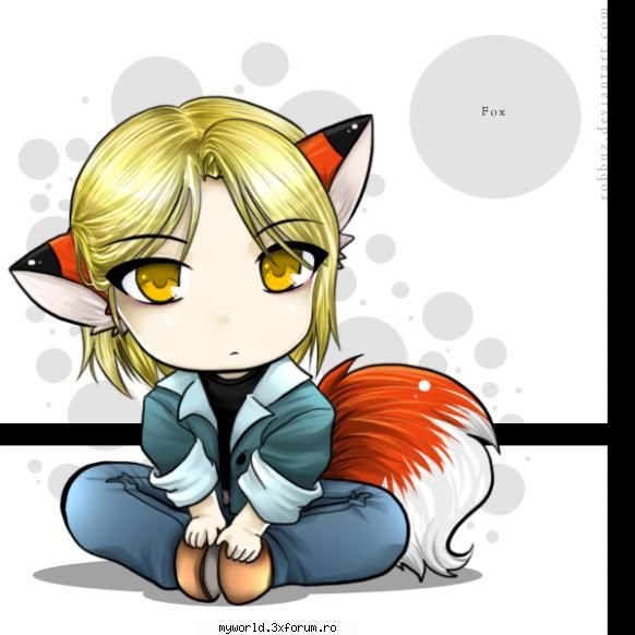 jasper [anime]