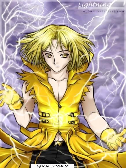 jasper [anime] cik asta jasper:|