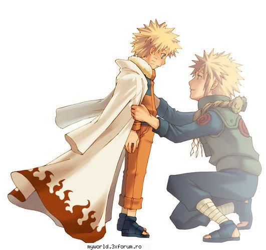 naruto pun eu, aici&nbsp; poza mea pref &nbsp;