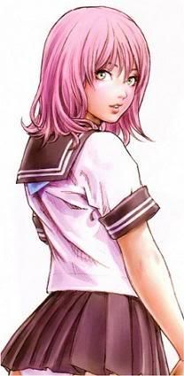 sakura mai pun&nbsp; &nbsp;